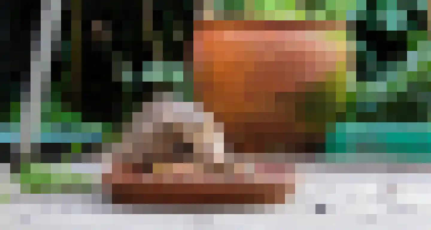 Legakker 3 Ederveen thumbnail 43