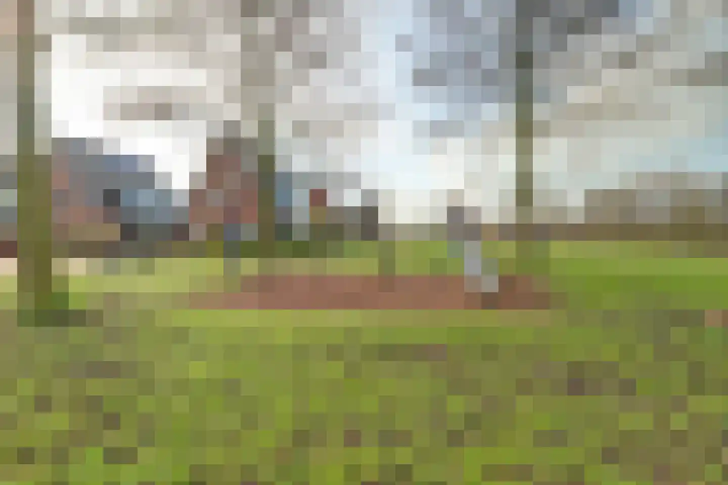 Legakker 3 Ederveen thumbnail 45