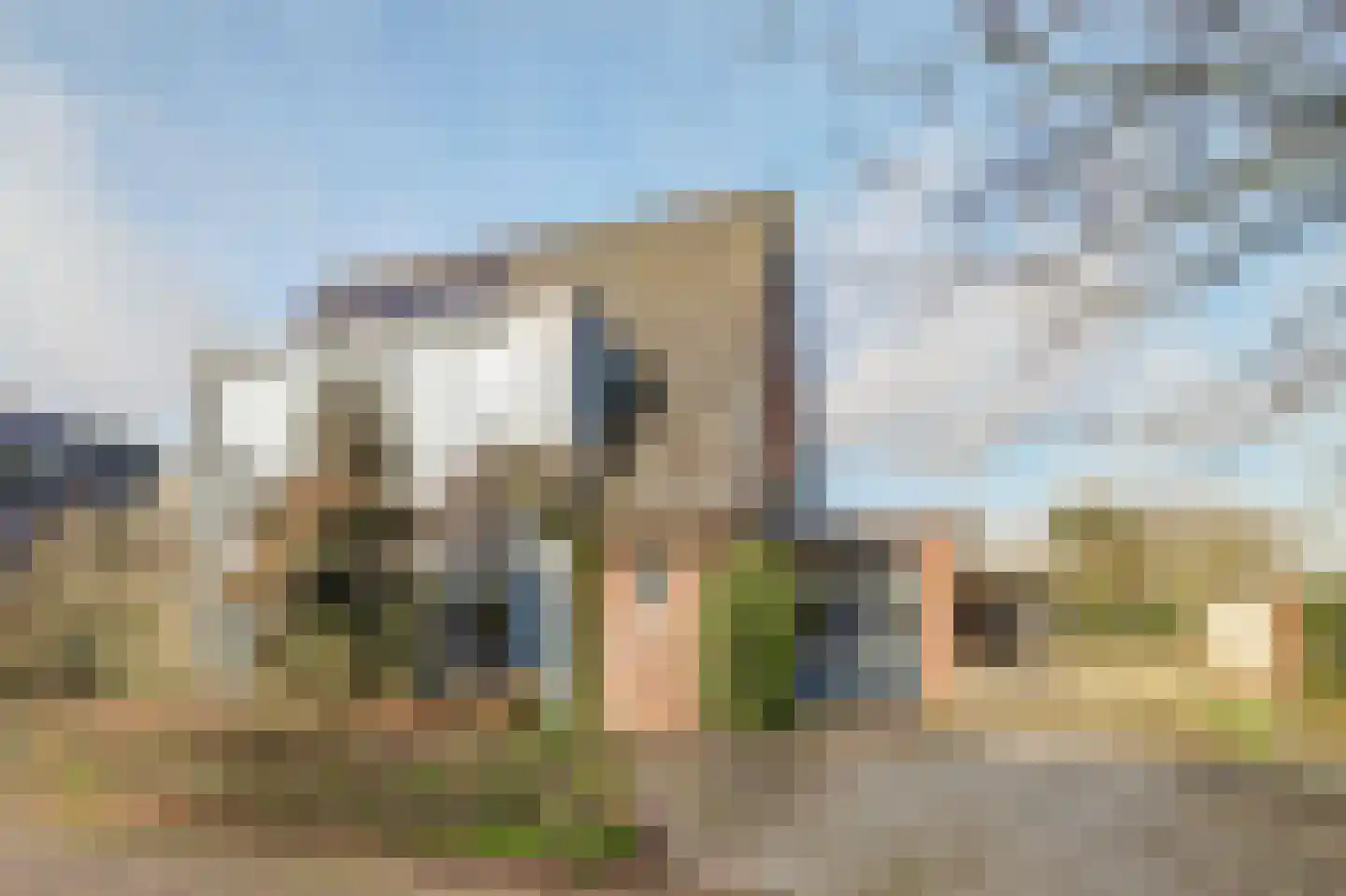Legakker 3 Ederveen thumbnail 46
