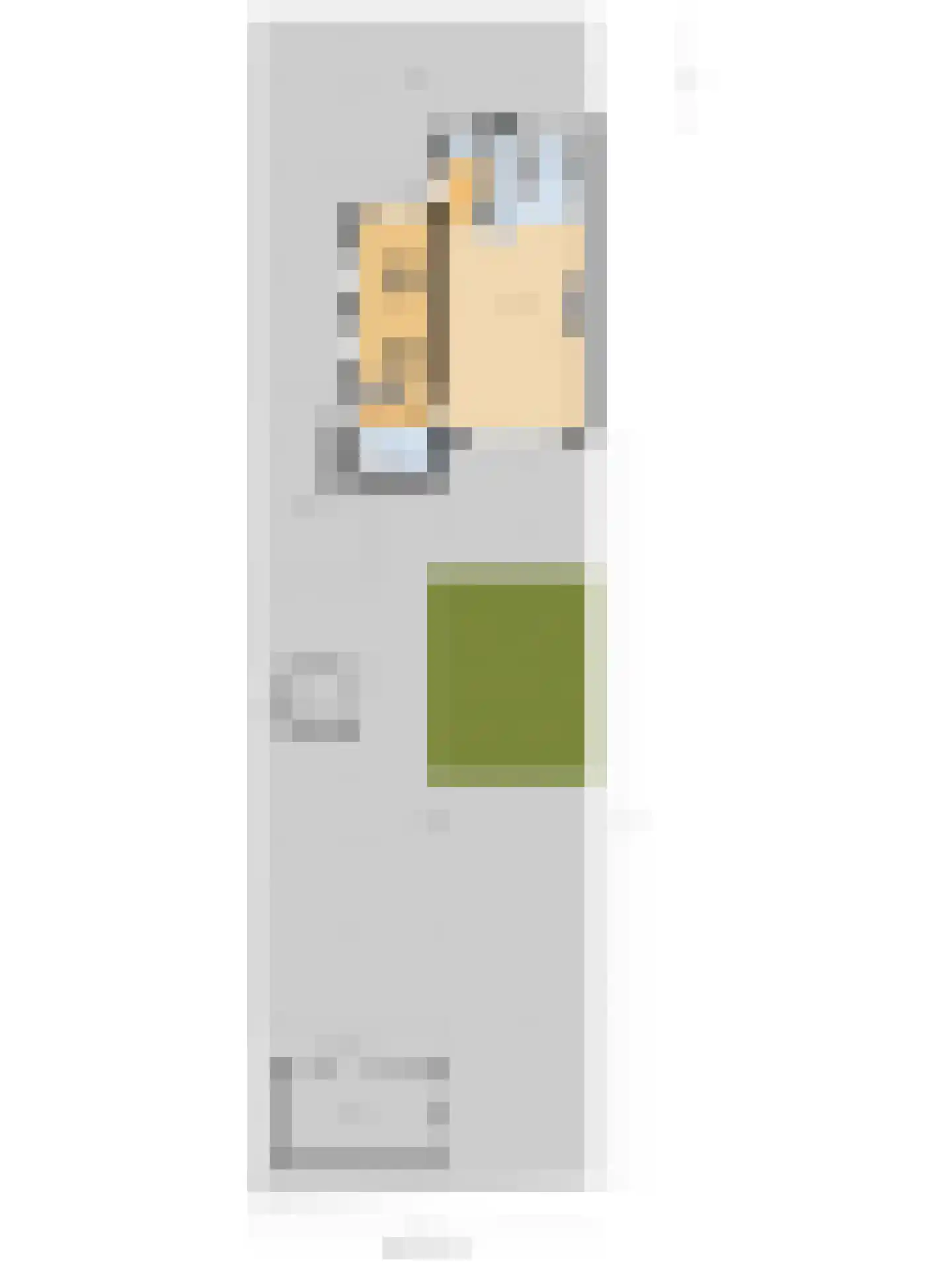 Legakker 3 Ederveen thumbnail 47