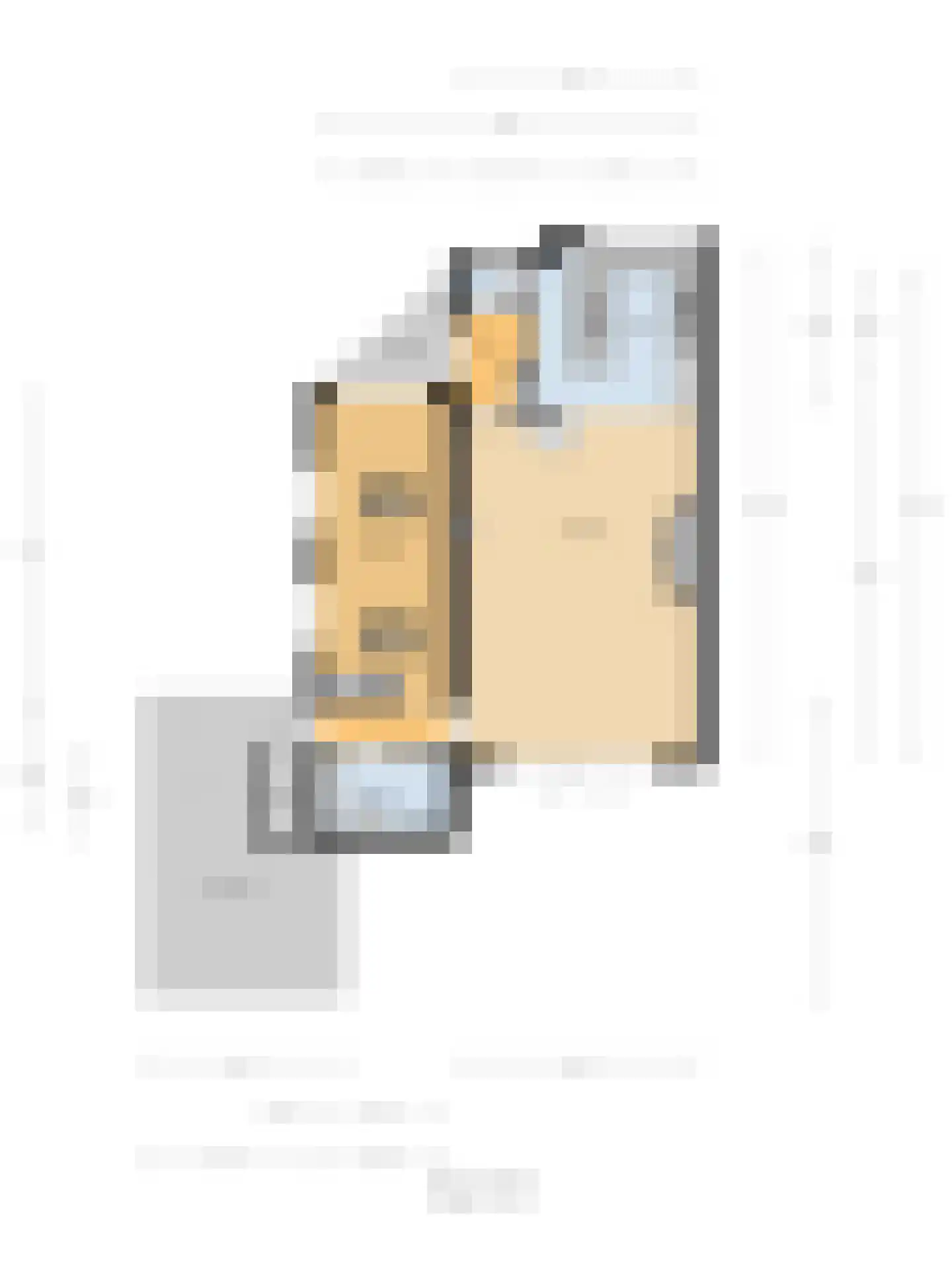 Legakker 3 Ederveen thumbnail 48