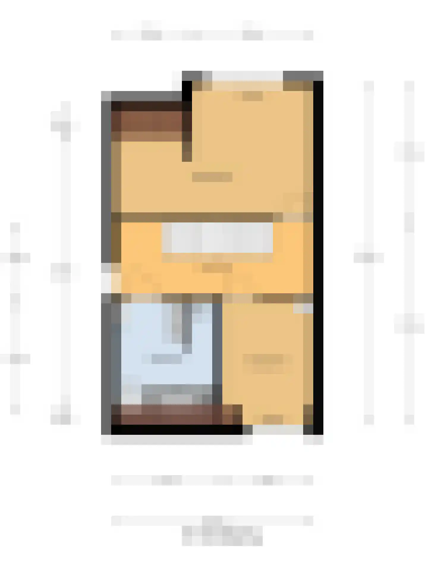 Legakker 3 Ederveen thumbnail 49