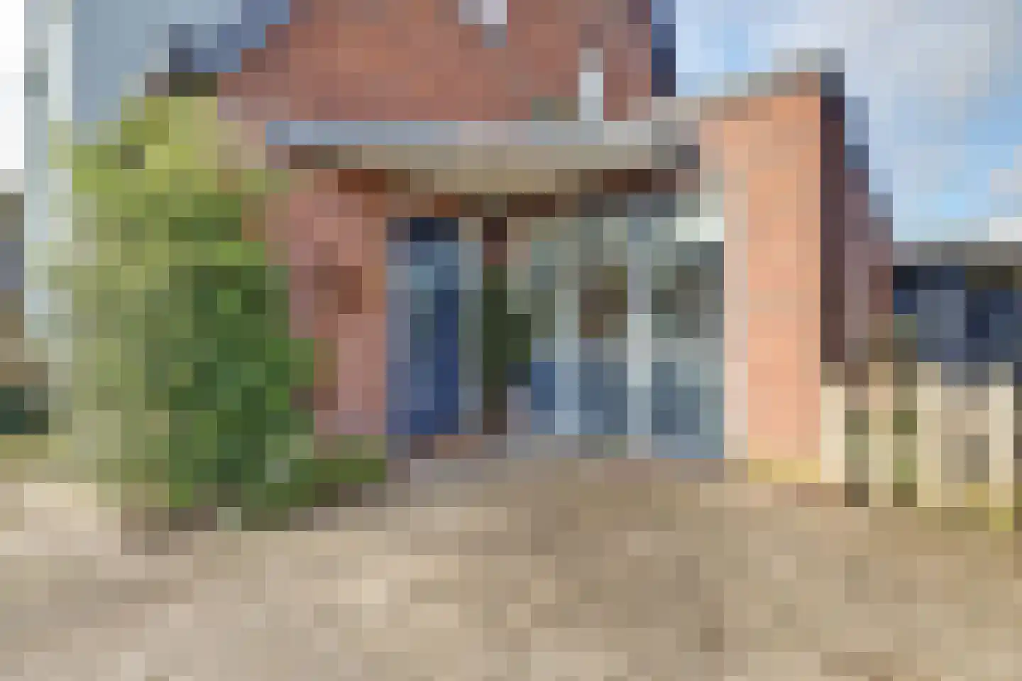 Legakker 3 Ederveen thumbnail 5
