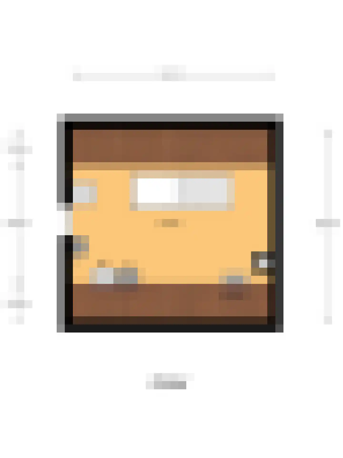Legakker 3 Ederveen thumbnail 50