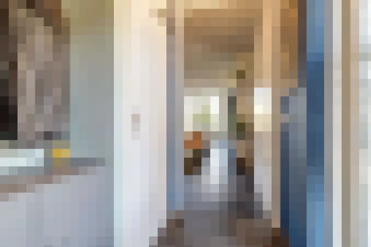 Legakker 3 Ederveen thumbnail 6