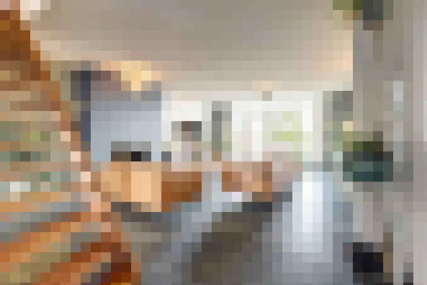 Legakker 3 Ederveen thumbnail 7