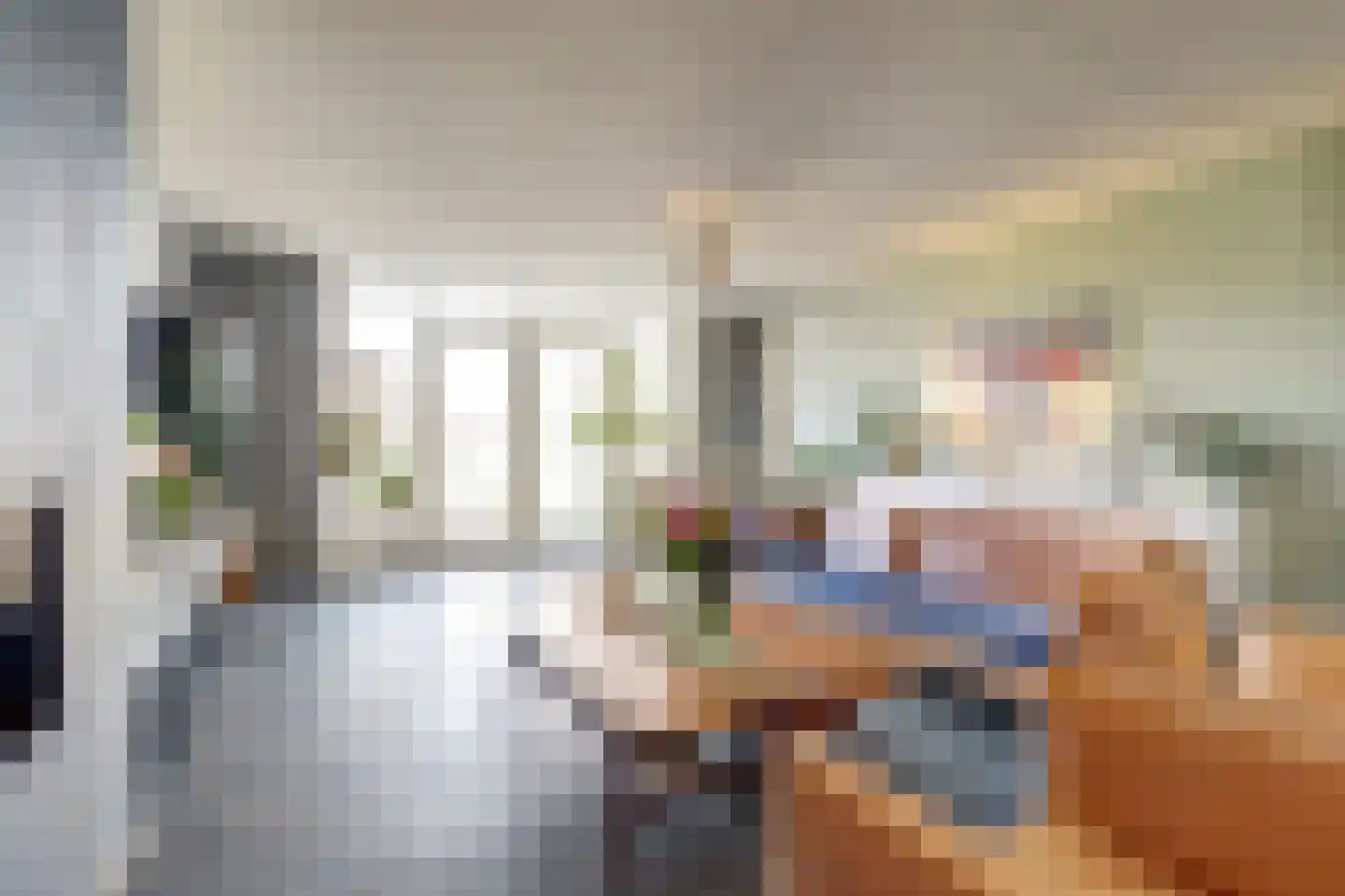 Legakker 3 Ederveen thumbnail 8