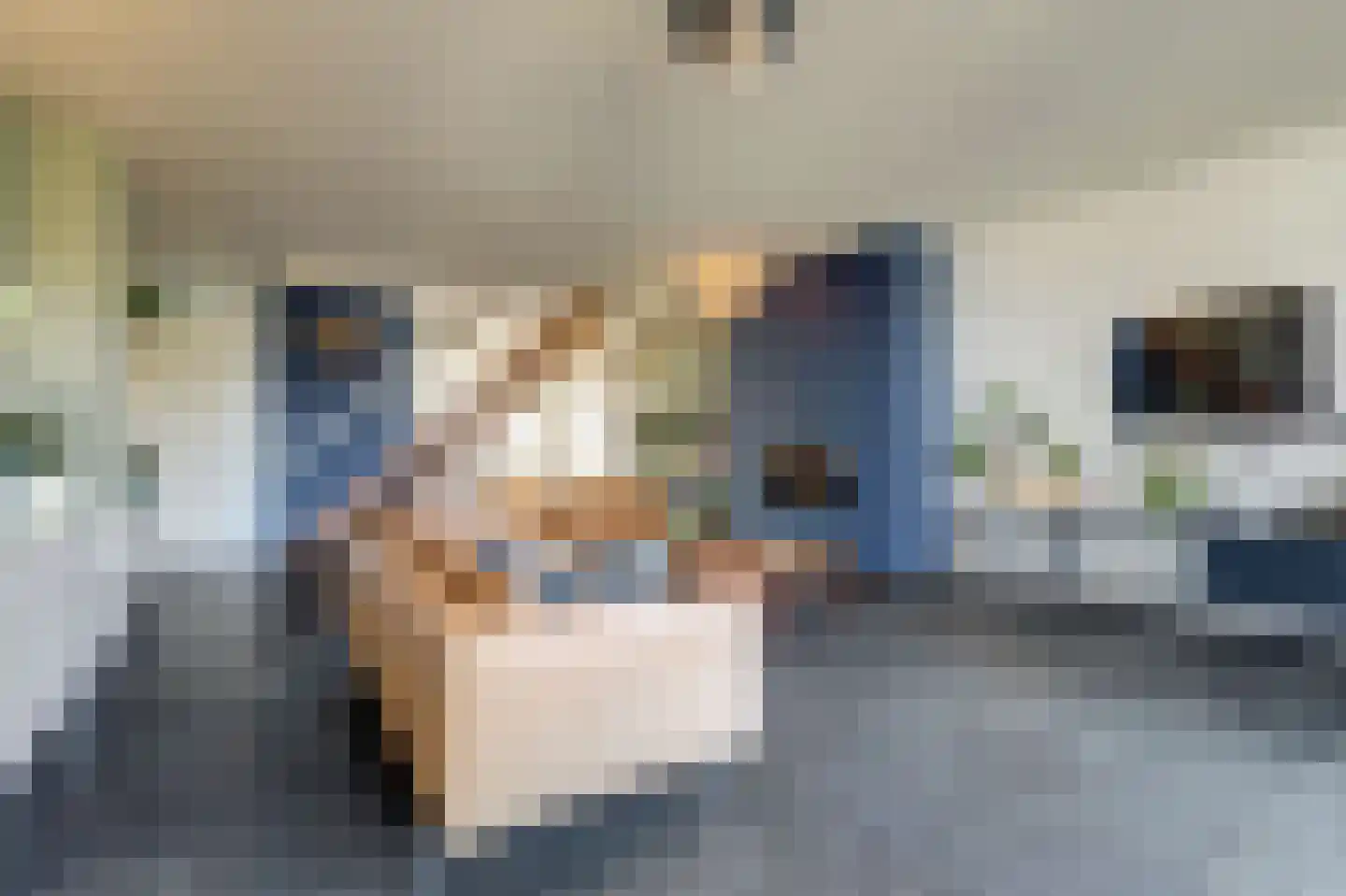 Legakker 3 Ederveen thumbnail 9