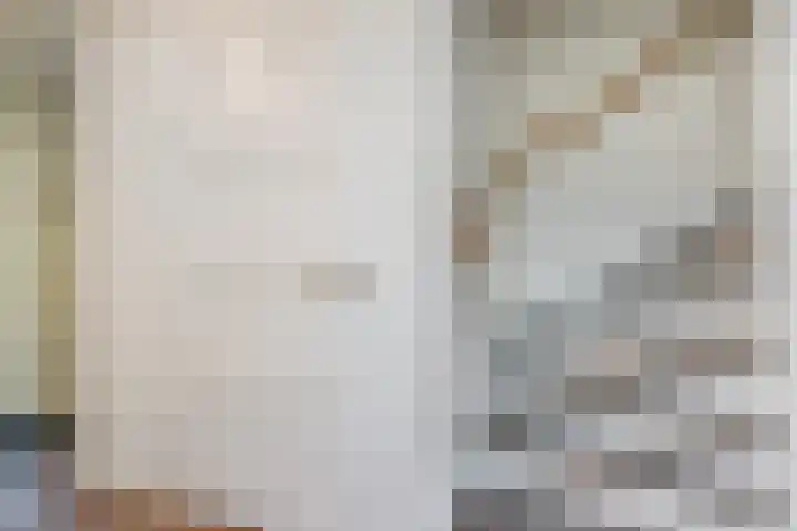 Legakker 35 Nootdorp thumbnail 10