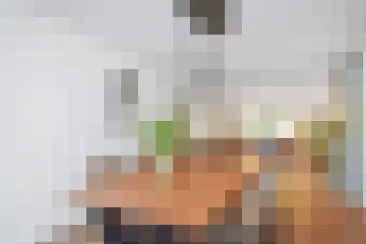 Legakker 35 Nootdorp thumbnail 13