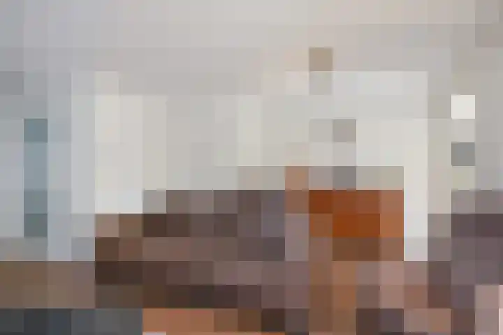 Legakker 35 Nootdorp thumbnail 16