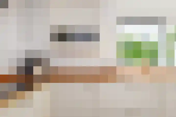 Legakker 35 Nootdorp thumbnail 20