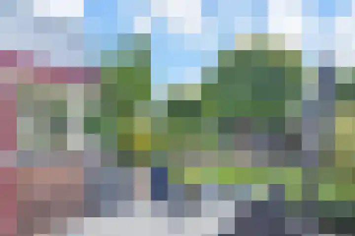 Legakker 35 Nootdorp thumbnail 23