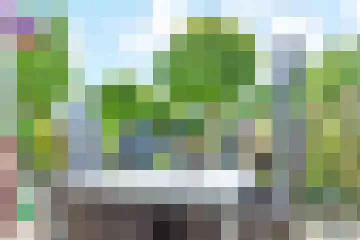 Legakker 35 Nootdorp thumbnail 24