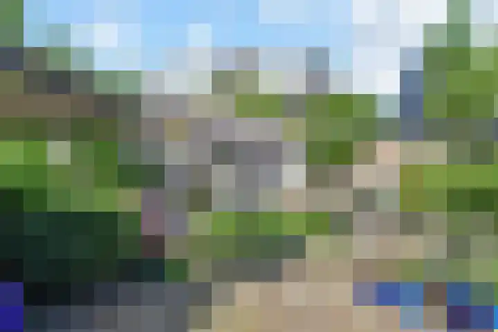 Legakker 35 Nootdorp thumbnail 25