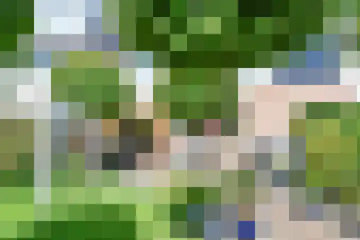 Legakker 35 Nootdorp thumbnail 27