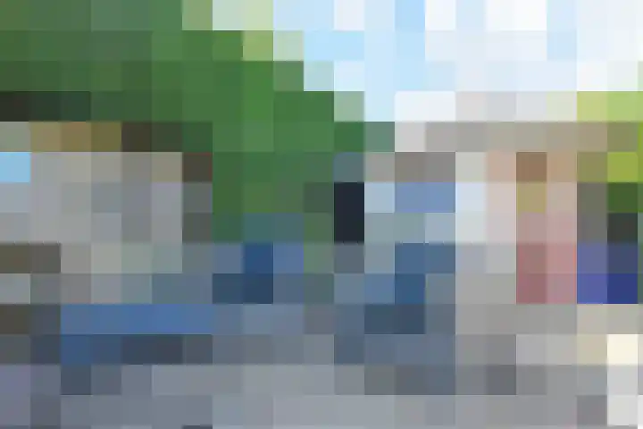 Legakker 35 Nootdorp thumbnail 28