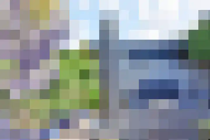 Legakker 35 Nootdorp thumbnail 29