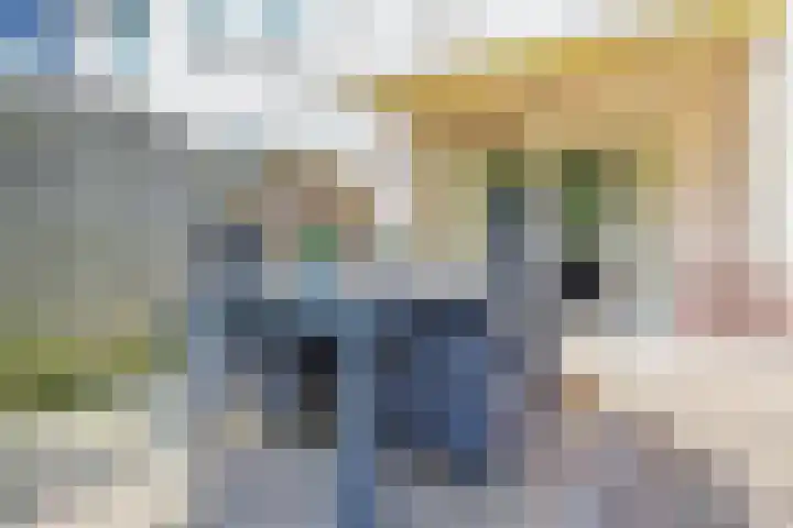 Legakker 35 Nootdorp thumbnail 35