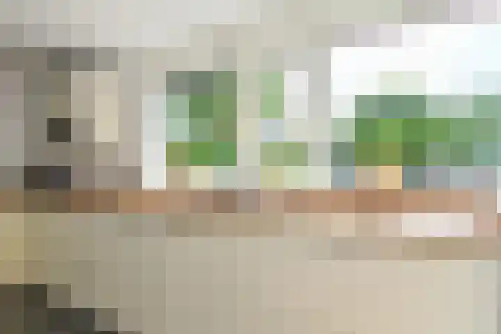 Legakker 35 Nootdorp thumbnail 37
