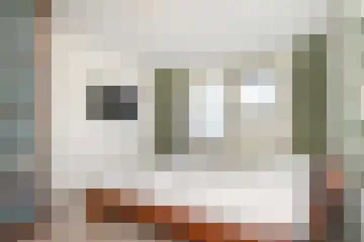 Legakker 35 Nootdorp thumbnail 41