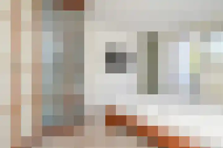 Legakker 35 Nootdorp thumbnail 42