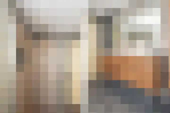 Legakker 35 Nootdorp thumbnail 46