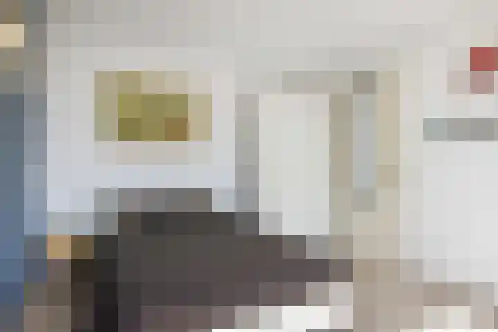 Legakker 35 Nootdorp thumbnail 48