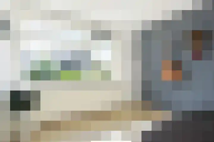 Legakker 35 Nootdorp thumbnail 49