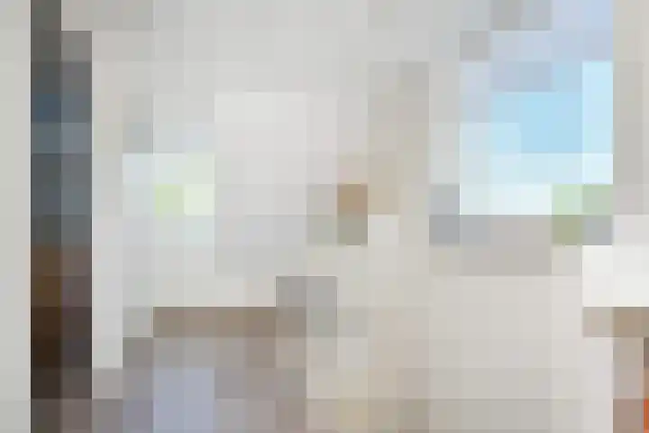 Legakker 35 Nootdorp thumbnail 51
