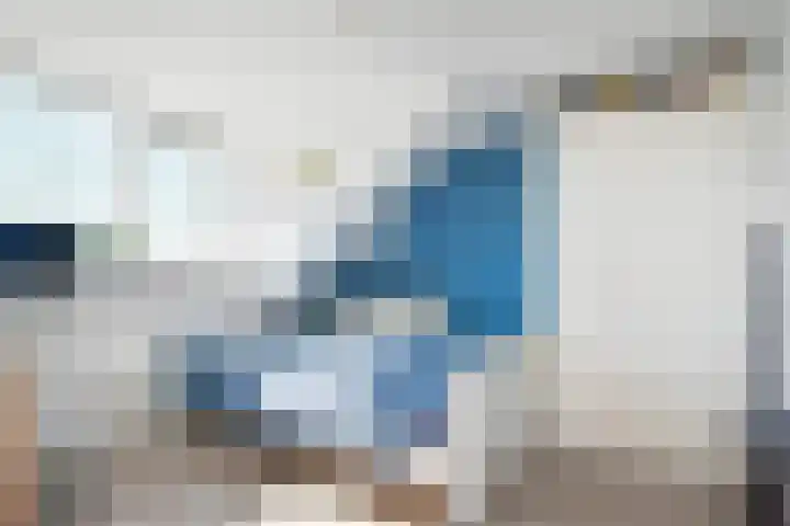 Legakker 35 Nootdorp thumbnail 52