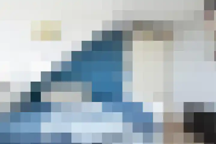 Legakker 35 Nootdorp thumbnail 53