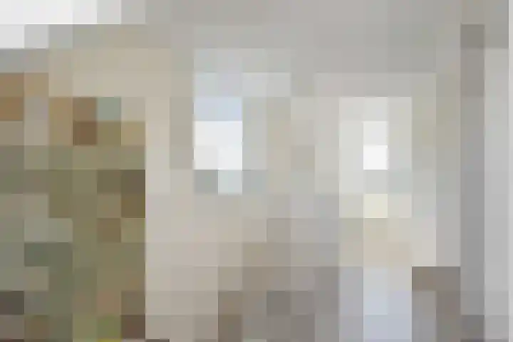 Legakker 35 Nootdorp thumbnail 54