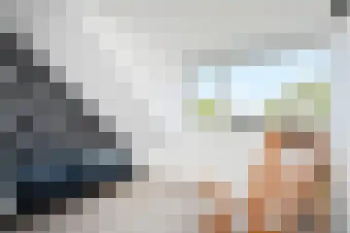 Legakker 35 Nootdorp thumbnail 55