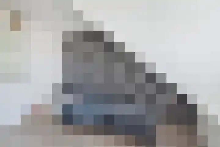 Legakker 35 Nootdorp thumbnail 56