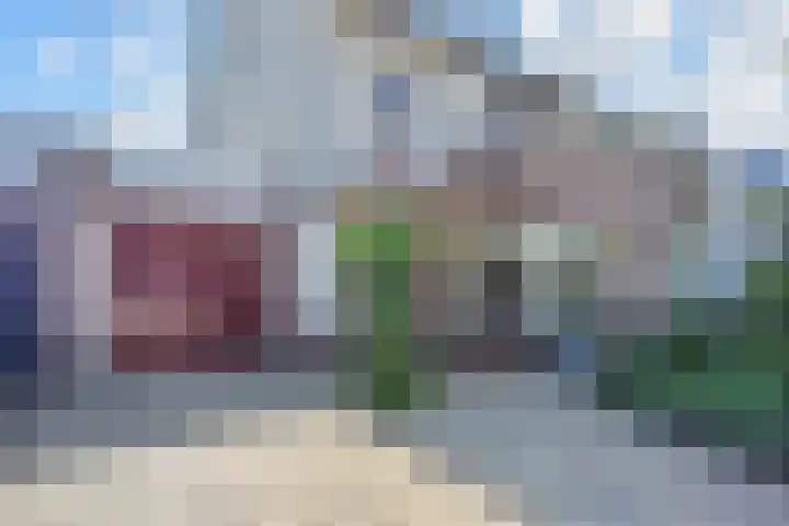 Legakker 35 Nootdorp thumbnail 57