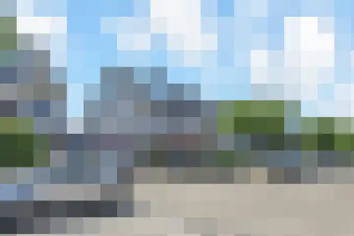 Legakker 35 Nootdorp thumbnail 58