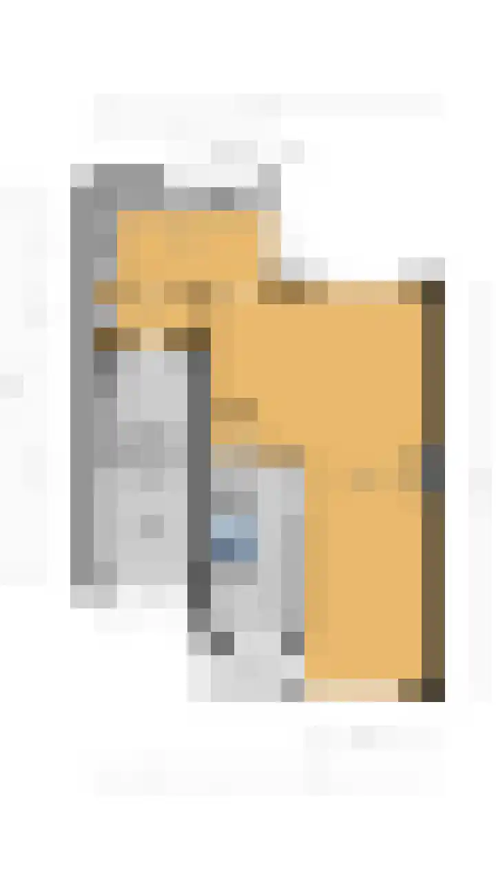 Legakker 35 Nootdorp thumbnail 60