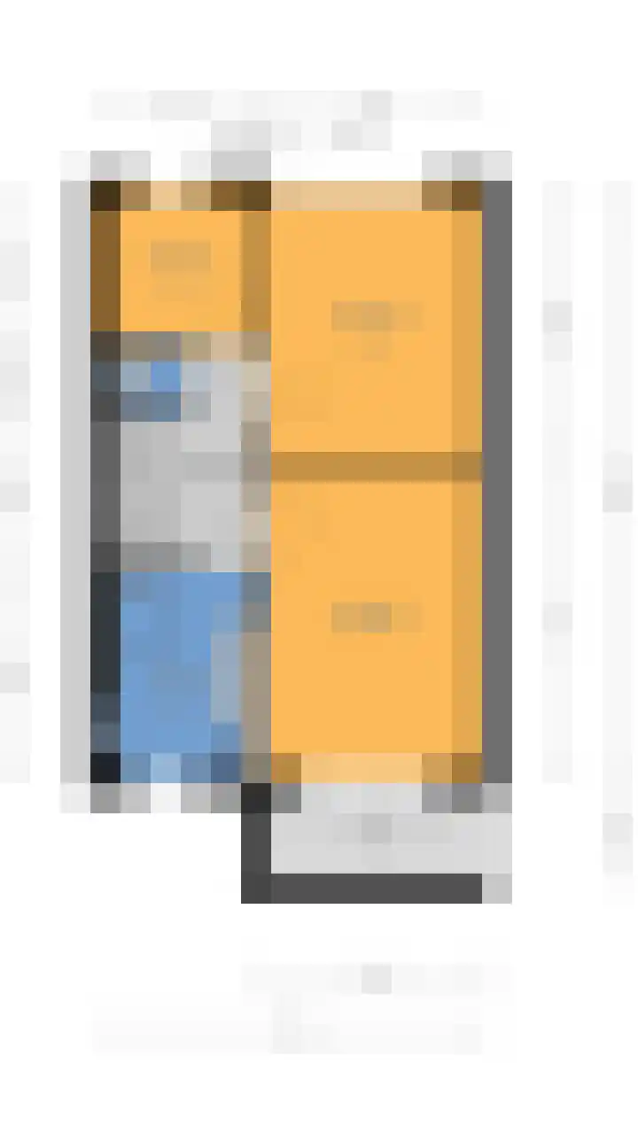 Legakker 35 Nootdorp thumbnail 61