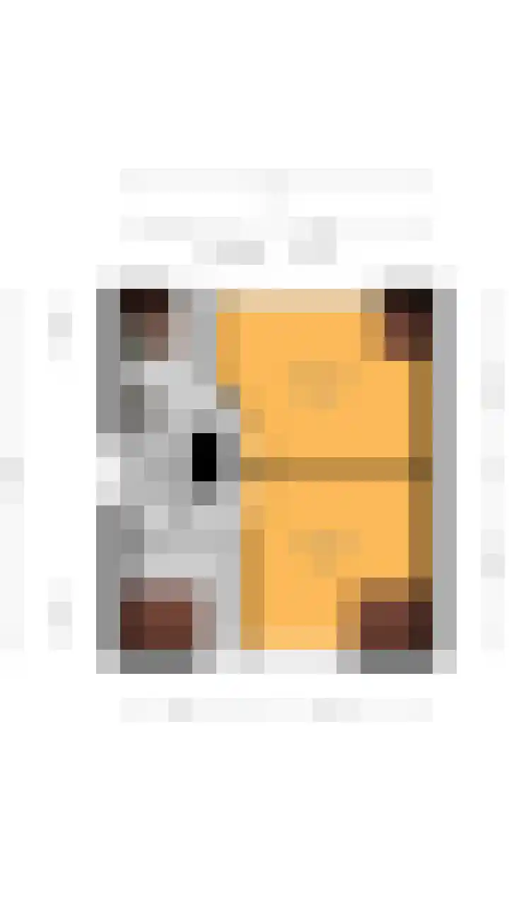 Legakker 35 Nootdorp thumbnail 62