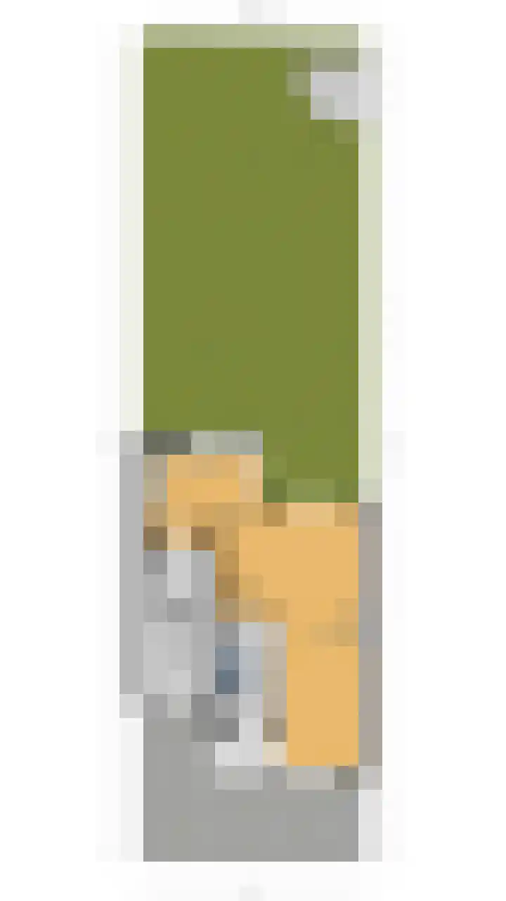 Legakker 35 Nootdorp thumbnail 64