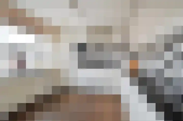 Legakker 38 Nootdorp thumbnail 12