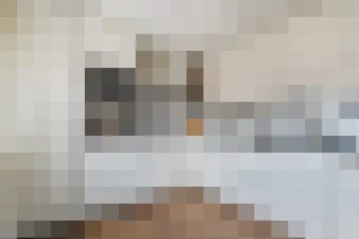Legakker 38 Nootdorp thumbnail 13
