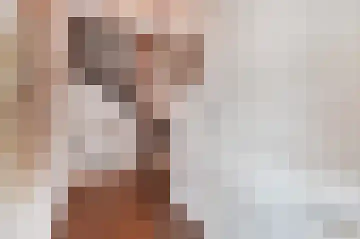 Legakker 38 Nootdorp thumbnail 14