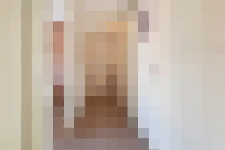 Legakker 38 Nootdorp thumbnail 22
