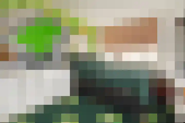 Legakker 38 Nootdorp thumbnail 26