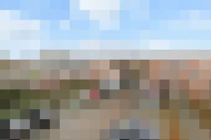 Legakker 38 Nootdorp thumbnail 28