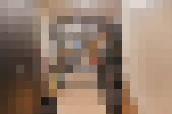 Legakker 38 Nootdorp thumbnail 29