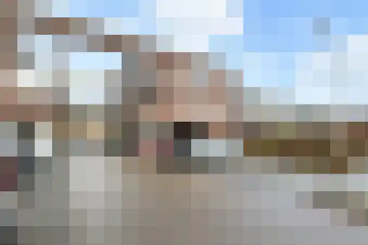 Legakker 38 Nootdorp thumbnail 31