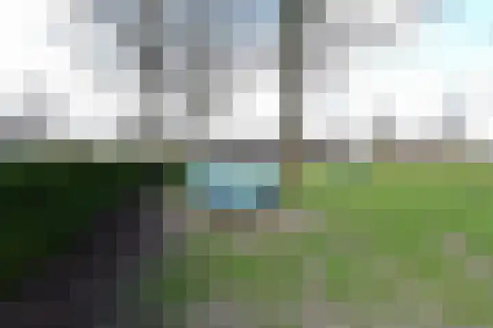 Legakker 38 Nootdorp thumbnail 33